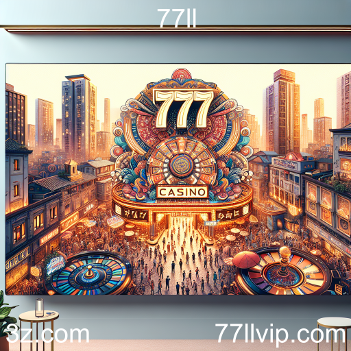 O Fascinante Mundo dos Jogos de Simulação