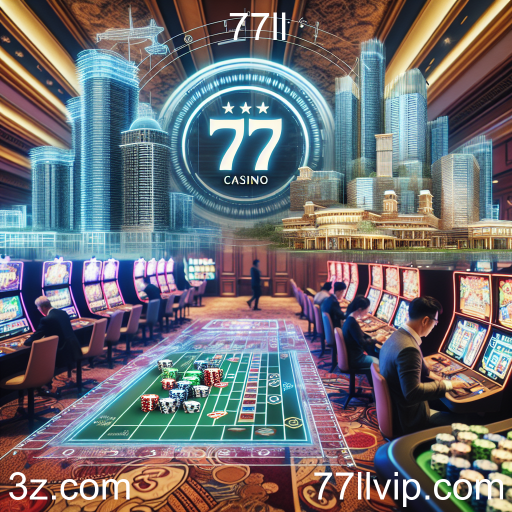 A Ascensão dos Jogos de Simulação: Uma Experiência Imersiva